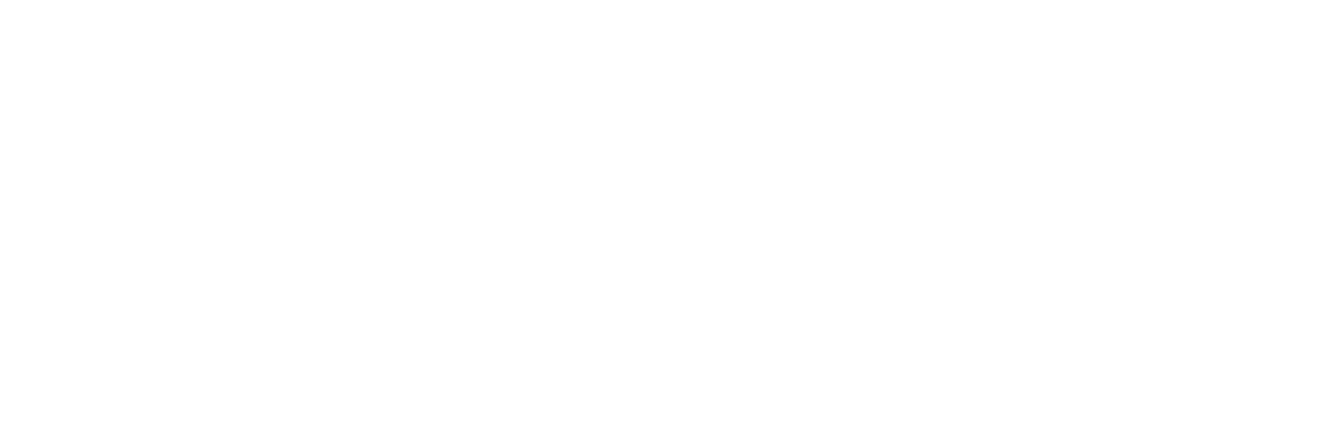 Eloluz