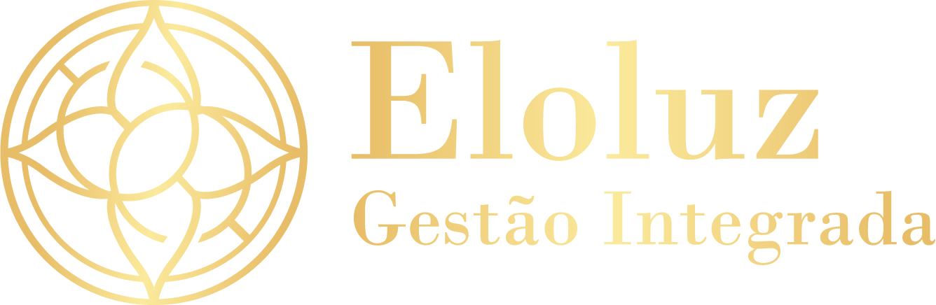 Eloluz