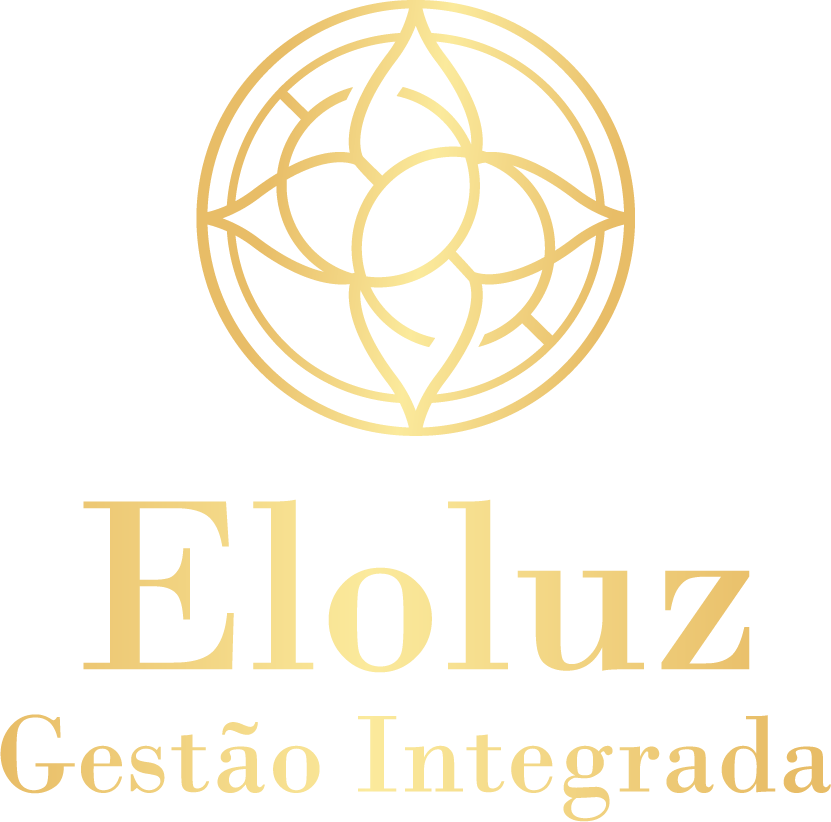 Eloluz