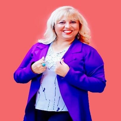 Lourdes Manhani